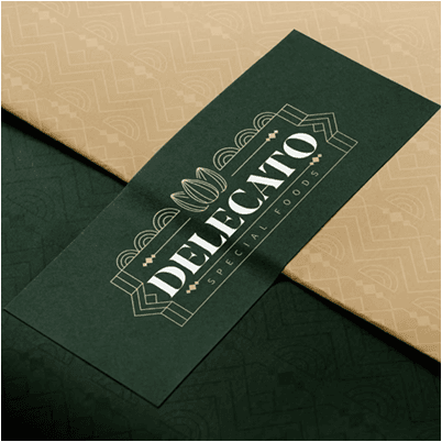 DELECATO