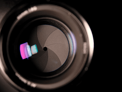 MEDIA PRODUCTION